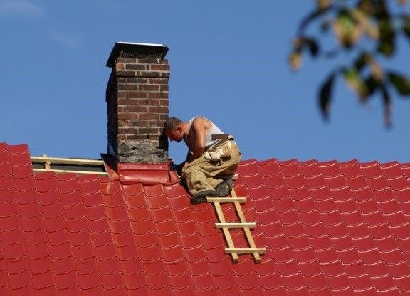 local roofer local roofer