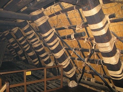 local roofing local roofer